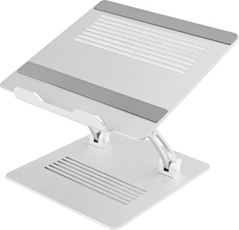 Подставка Evolution LS108