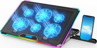 Подставка ICE COOREL K15