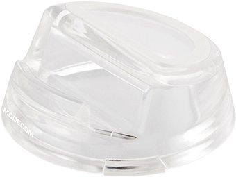 Подставка MODECOM Base MC-TH01S