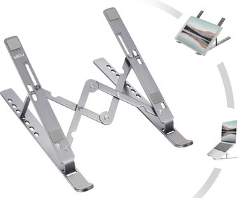 Подставка Miru MLS-5002