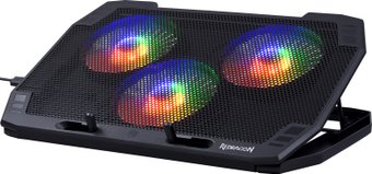 Подставка Redragon Ingrid