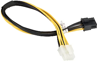 Разветвитель Supermicro CBL-PWEX-0665