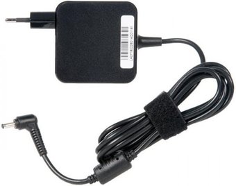 Сетевое зарядное ASUS AS4519040135FK