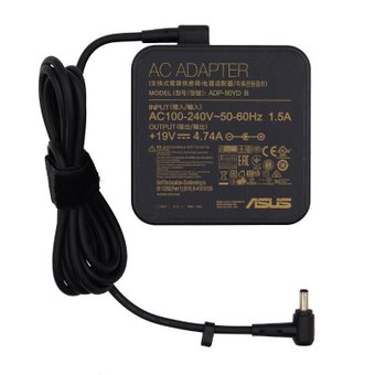 Сетевое зарядное ASUS EXA1202XH