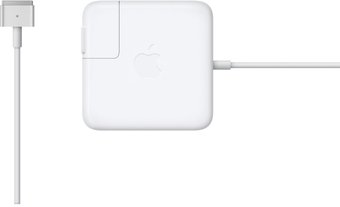 Сетевое зарядное Apple 45W MagSafe 2 Power Adapter MD592Z/A