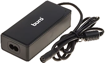 Сетевое зарядное Buro BUM-0221B90