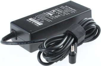 Сетевое зарядное Dell FA90PM111