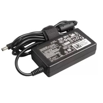 Сетевое зарядное Dell GM456