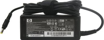 Сетевое зарядное HP 380467-001