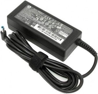 Сетевое зарядное HP PPP012D