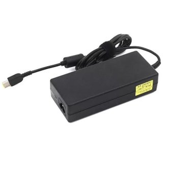 Сетевое зарядное Lenovo PA-1151-11VB