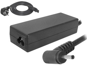 Сетевое зарядное Lextool LXG302