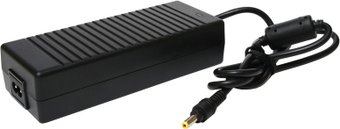 Сетевое зарядное Pitatel AD-091