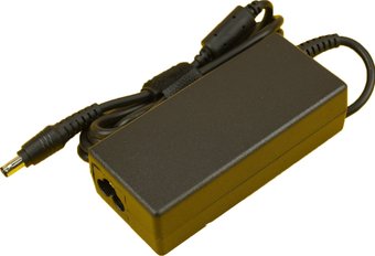 Сетевое зарядное Samsung AD-4019