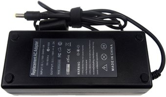 Сетевое зарядное Yidashun YH326