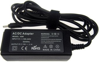 Сетевое зарядное Yidashun YSA10