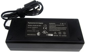 Сетевое зарядное Yidashun YSO22