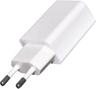 Сетевое зарядное Yingjiao YS65USB-C