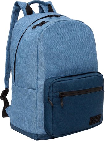 Школьный рюкзак Grizzly RQL-218-3