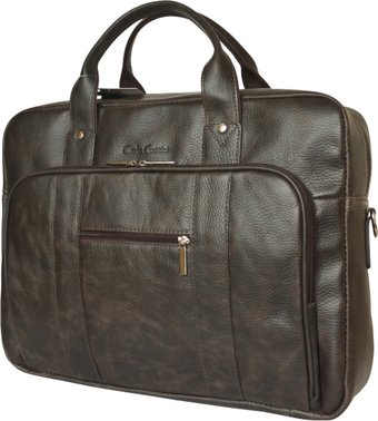 Сумка Carlo Gattini Ruffo 1005-04