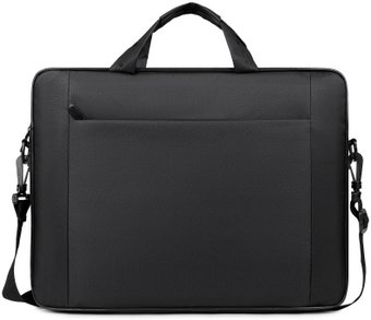 Сумка CaseM 15.6 LB-1002
