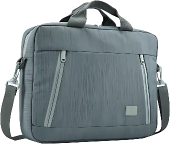 Сумка Case Logic Huxton 13.3" HUXA-213