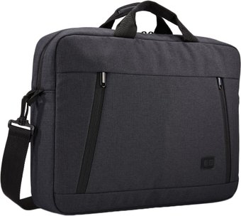 Сумка Case Logic Huxton 15.6" HUXA-215