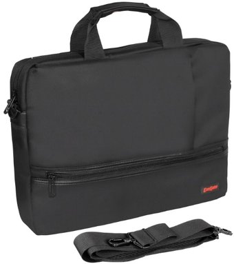 Сумка ExeGate ECC-115