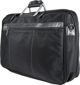 Сумка Numanni PW879