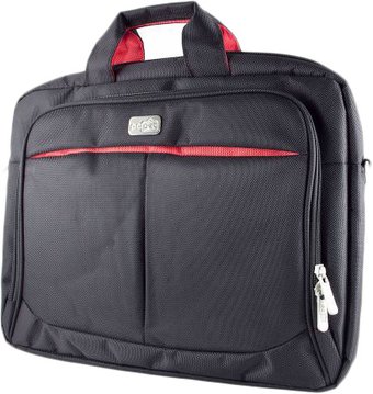 Сумка PC Pet 6903