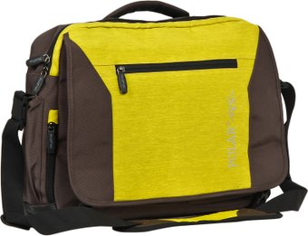 Сумка Polar Д1412