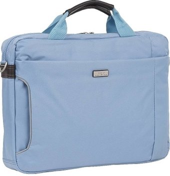 Сумка Polar П8009