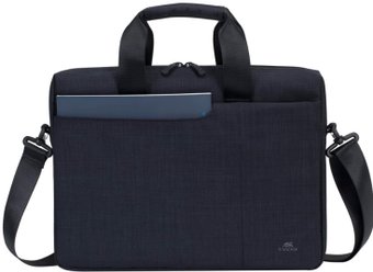 Сумка Rivacase 8325