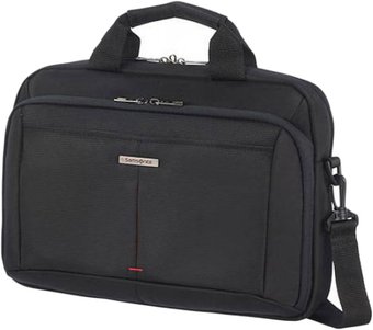 Сумка Samsonite GuardIT 2.0 CM5-09002