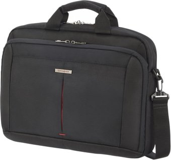 Сумка Samsonite GuardIT 2.0 CM5-09003