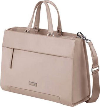 Сумка Samsonite Zalia 3.0 KM4-10003