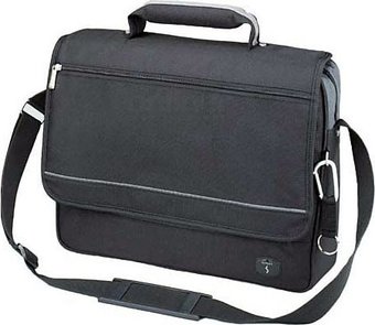 Сумка Sumdex PON-118