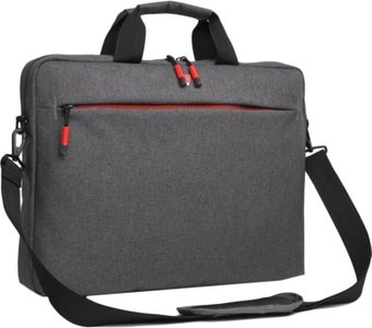 Сумка Sumdex PON-201GY