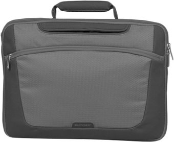 Сумка Sumdex PON-301GP