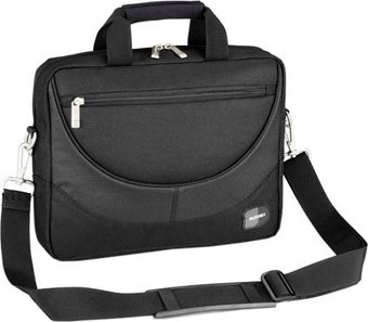 Сумка Sumdex PON-308