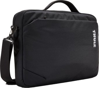 Сумка Thule Subterra MacBook Attache 15 TSA-315B