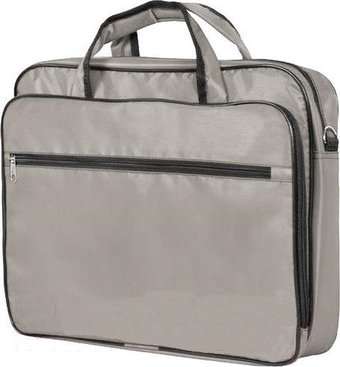 Сумка Versado 303