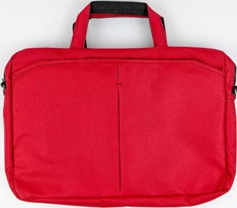 Сумка Versado 303/15