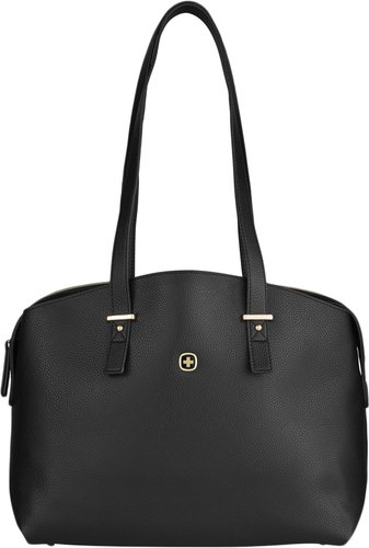 Сумка Wenger Rosaelli 606494