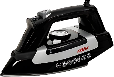 Утюг Aresa AR-3110