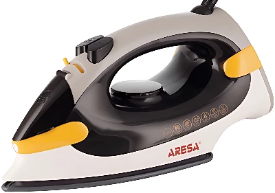Утюг Aresa AR-3115