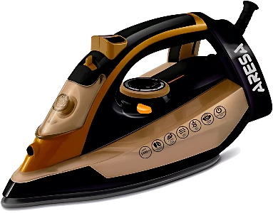 Утюг Aresa AR-3121