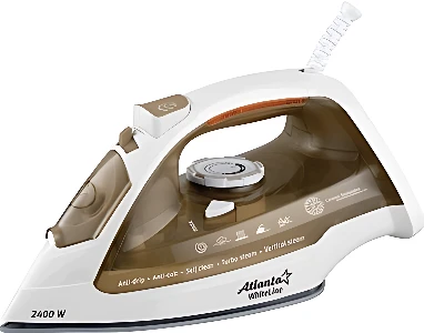 Утюг Atlanta ATH-5538