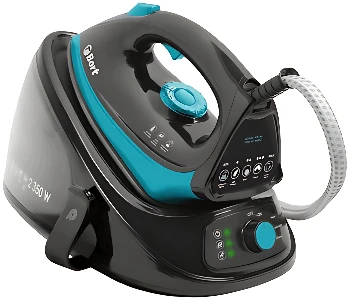 Утюг Bort SteamCare Plus