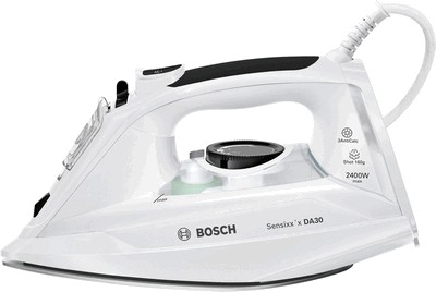 Утюг Bosch TDA3024050